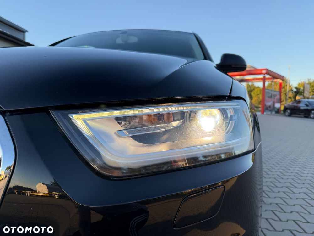 Audi Q3 2.0 TDI - 32