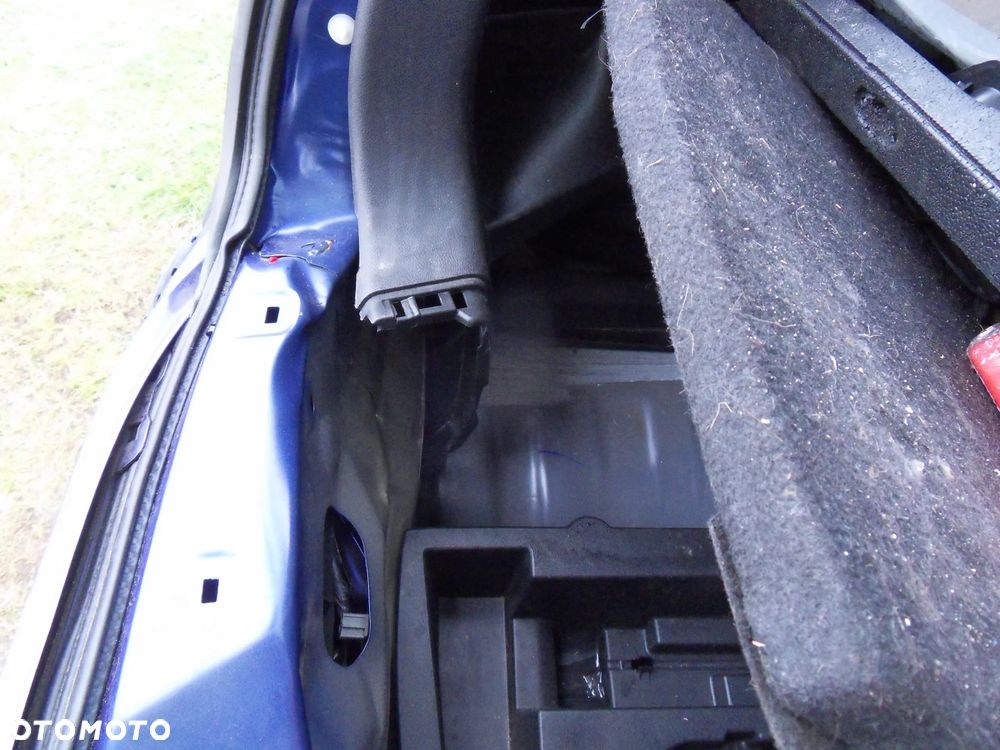 Nissan Juke 1.5 dCi N-Tec S&S - 11