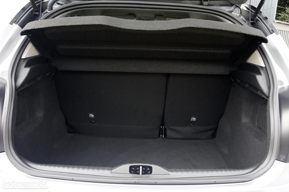 Citroën C3 1.2 PureTech Feel - 3