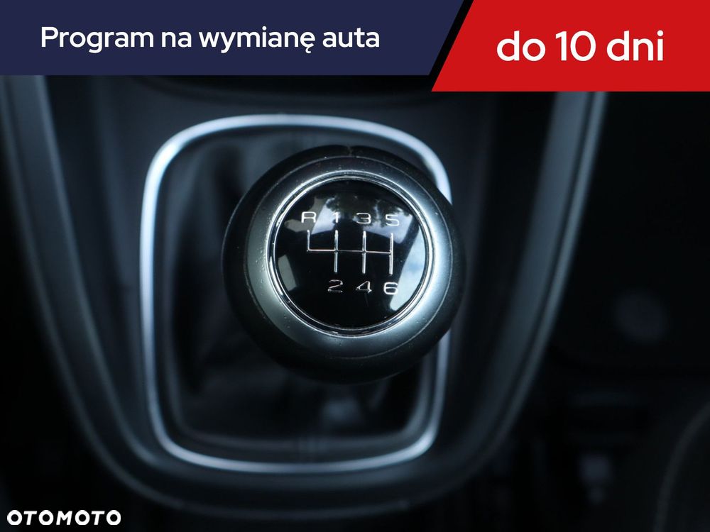 Audi A1 Sportback - 18