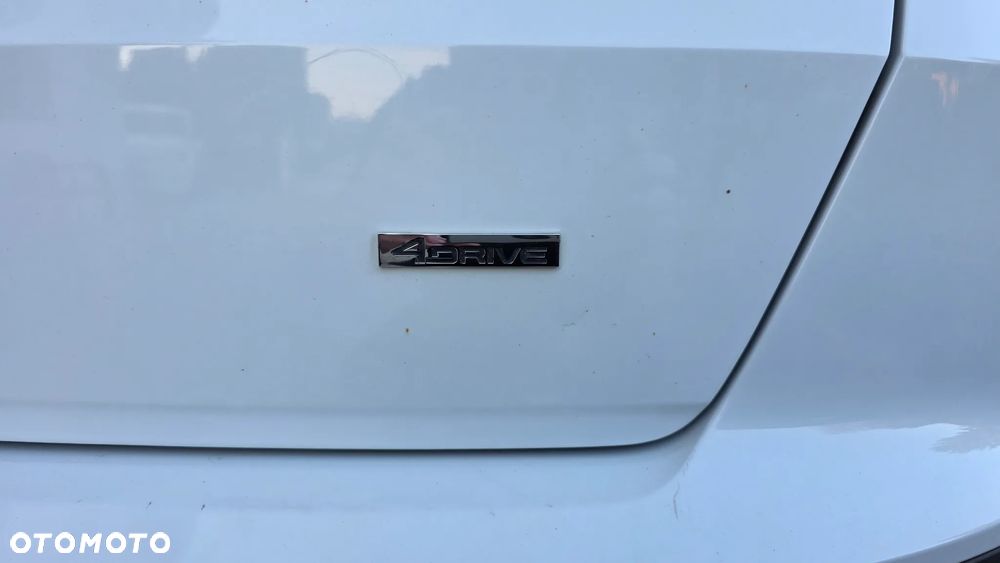 Seat Ateca 2.0 TDI 4Drive XCELLENCE - 17