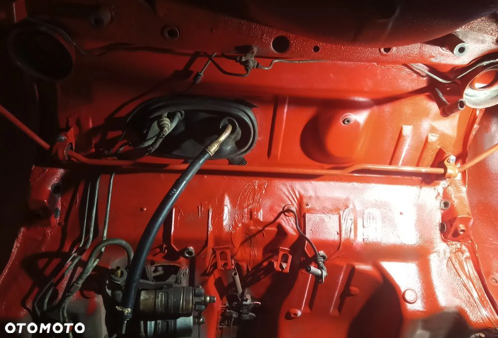 Mercedes-Benz W201 (190) - 8