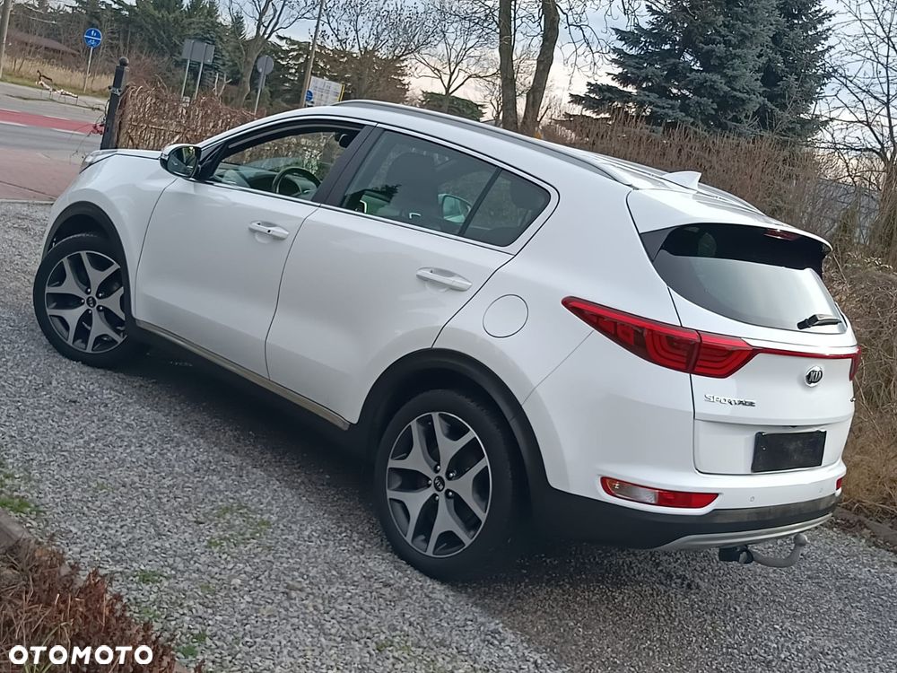 Hyundai Tucson - 15