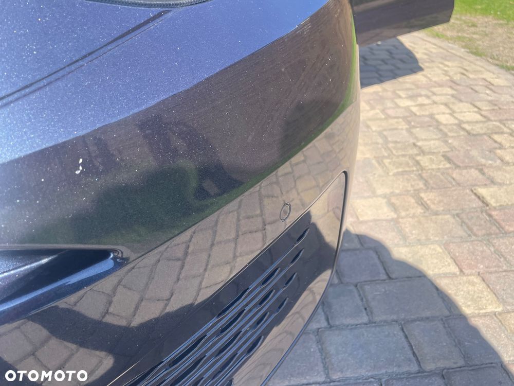 Volkswagen Caddy 2.0 (5-Si.) Maxi Beach - 15