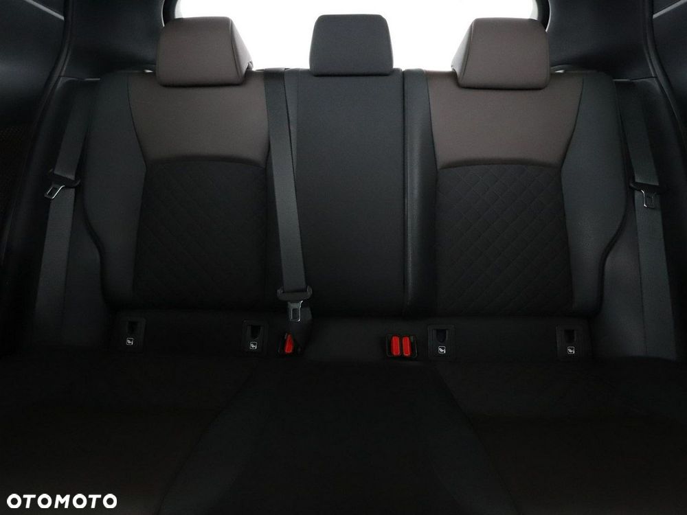 Toyota C-HR 1.2 Turbo Lounge - 19