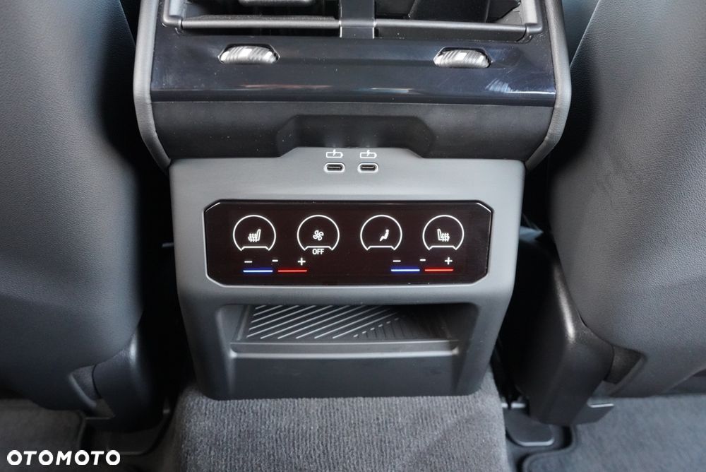 BMW M5 - 16