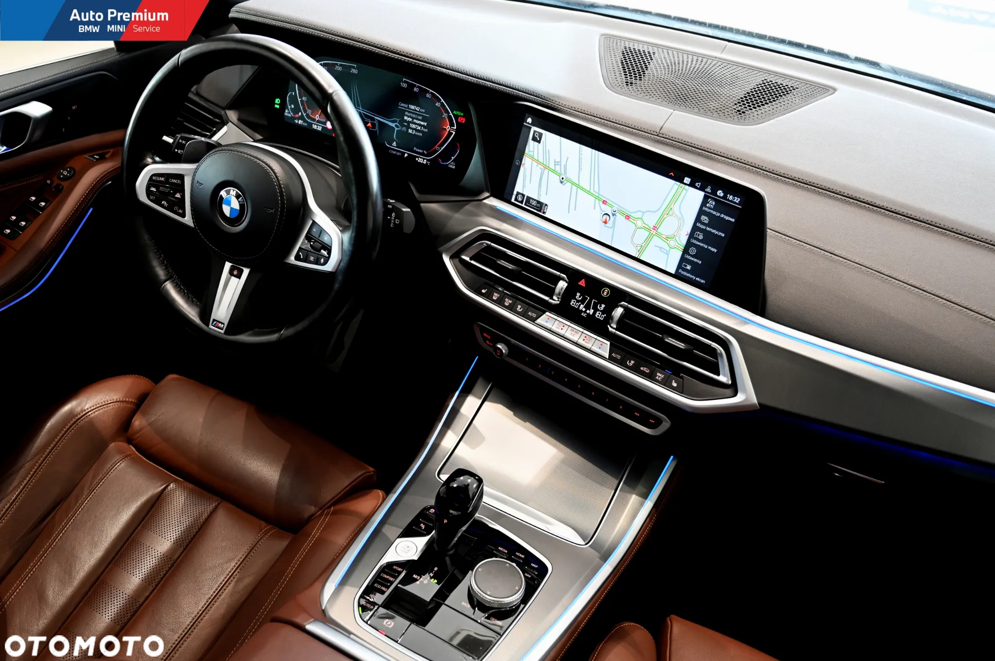 BMW X5 - 12
