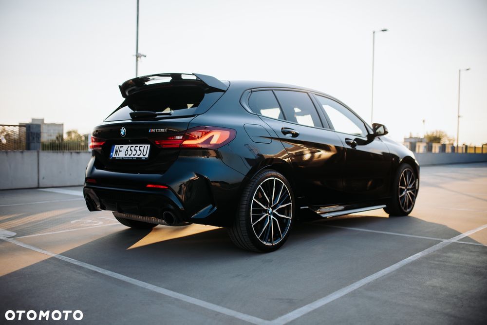 BMW 1M - 11