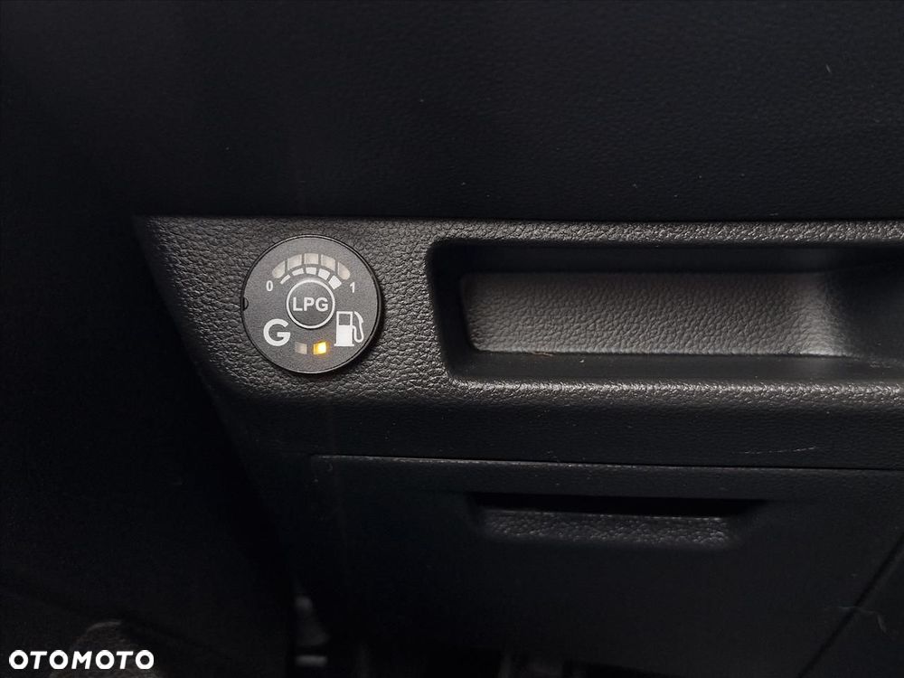 Renault Clio - 20