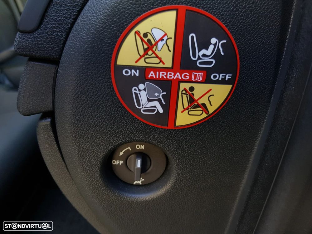 Renault Mégane Sport Tourer 1.5 dCi Dynamique - 44
