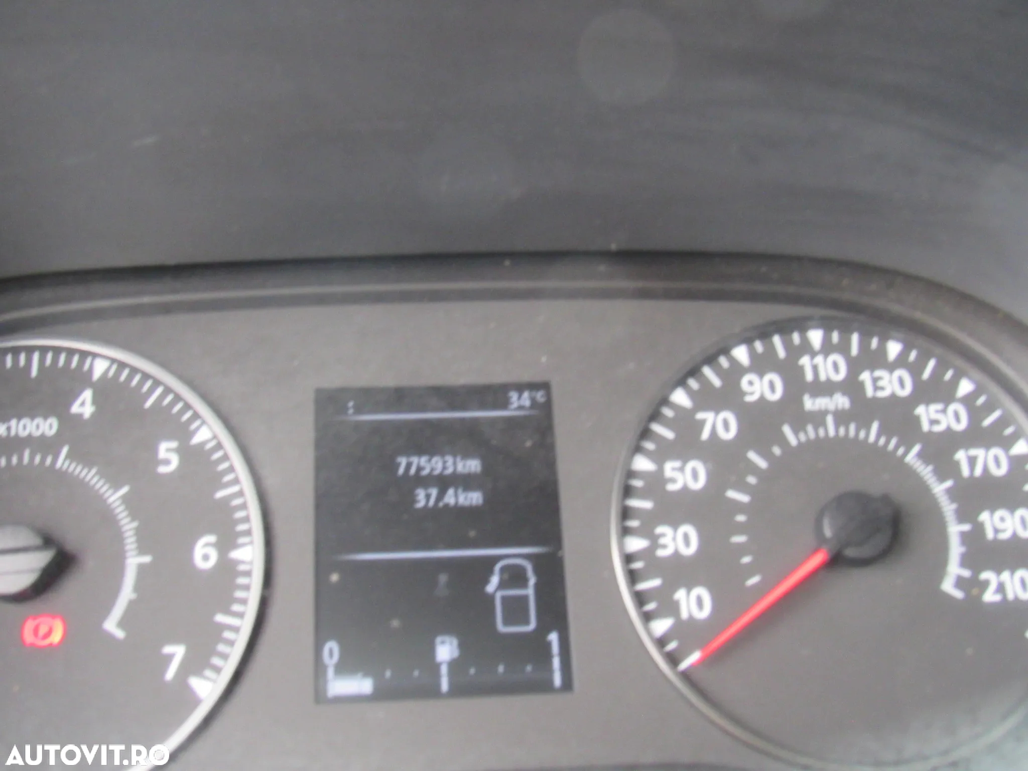 Renault Master - 11