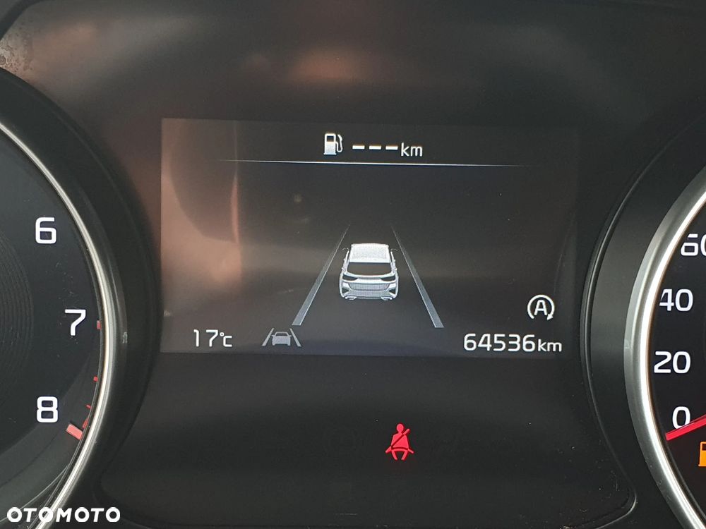 Kia Ceed 1.0 T-GDI S - 31