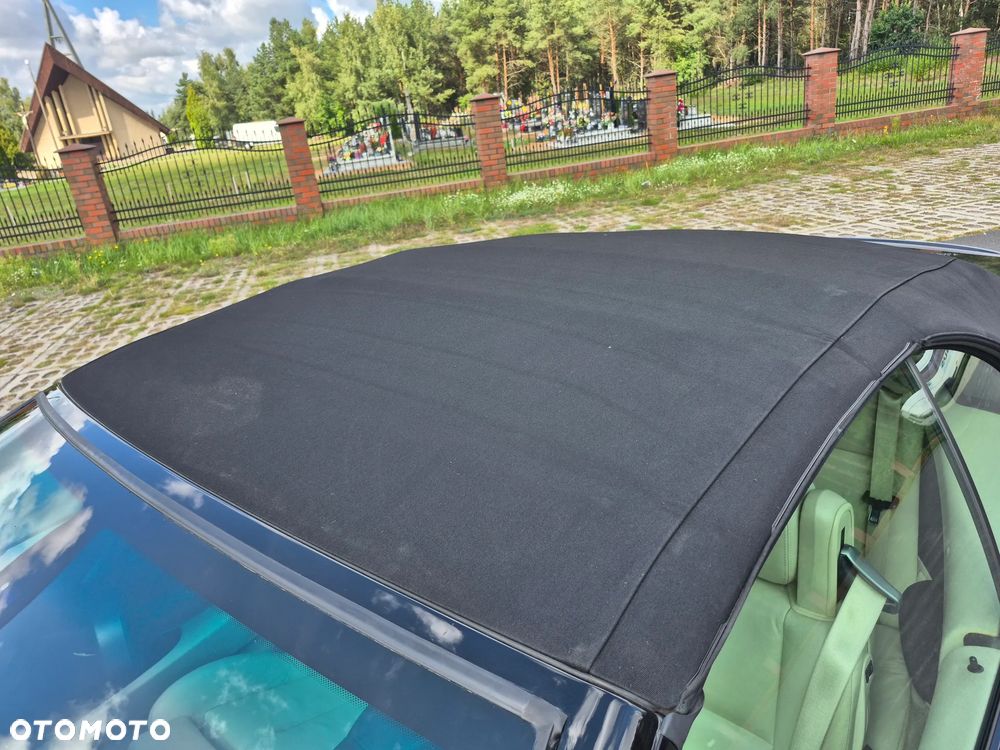 BMW Seria 6 650 i - 24