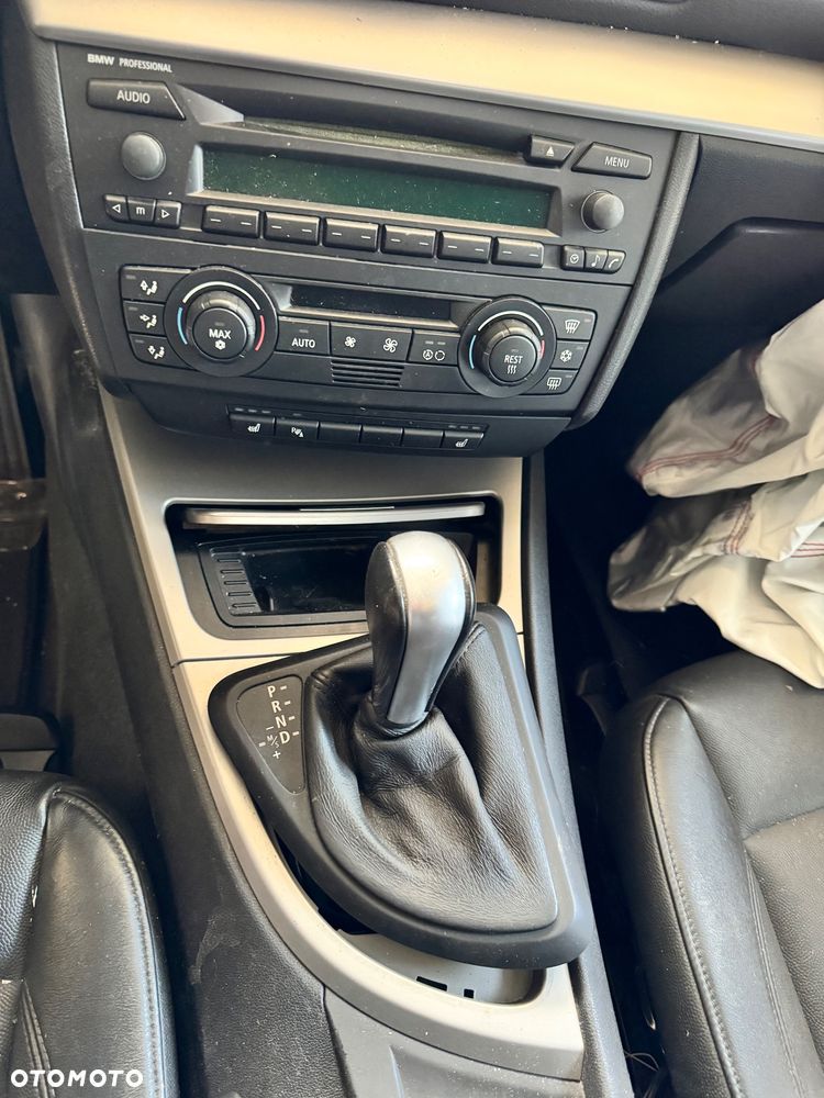 BMW Seria 1 - 11