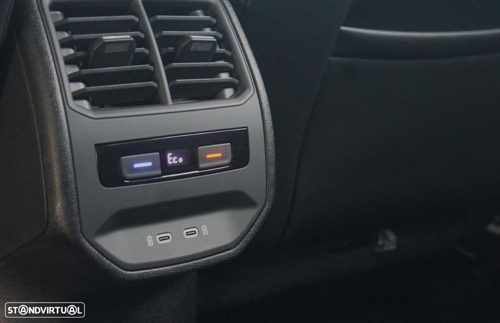 Cupra Leon ST 1.4 e-Hybrid VZ DSG - 46