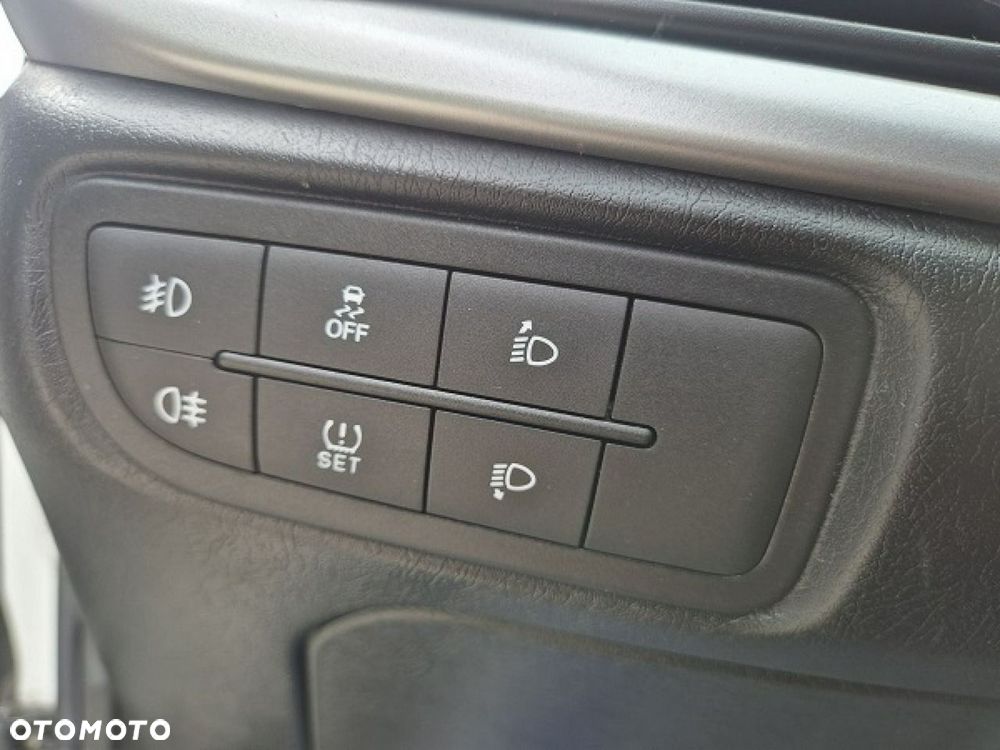 Fiat Tipo - 21