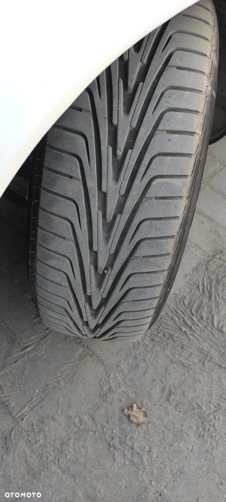 BMW Seria 7 730i - 22