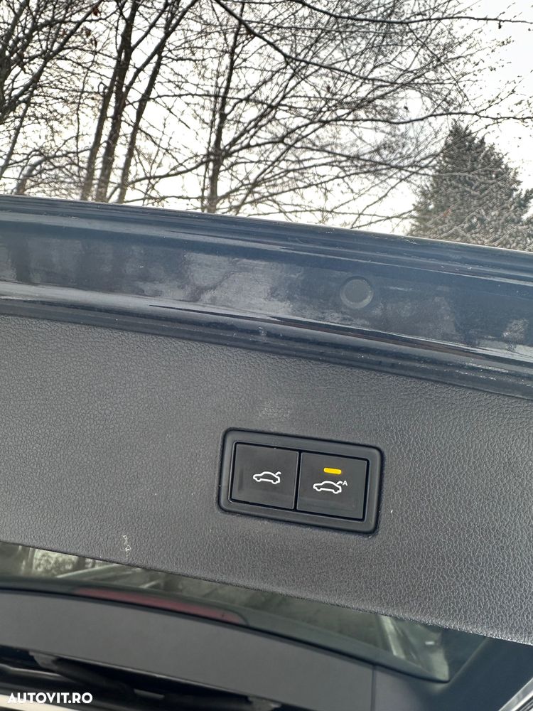 Volkswagen Tiguan 2.0 TDI 4Mot DSG Highline - 16