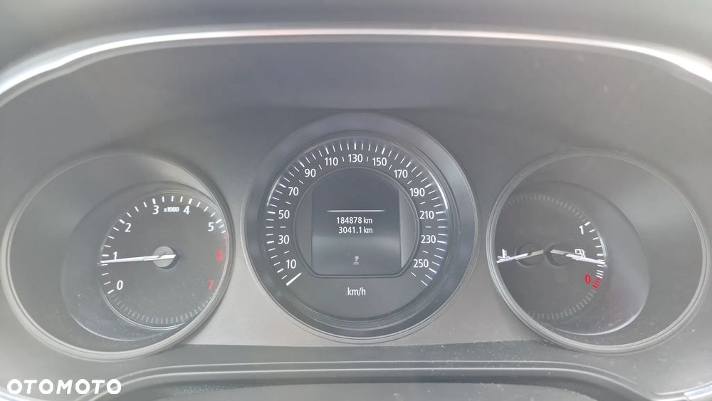 Renault Megane ENERGY TCe 100 LIFE - 14