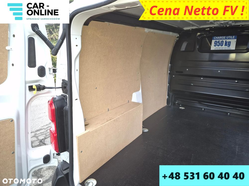 Citroën Jumpy - 11