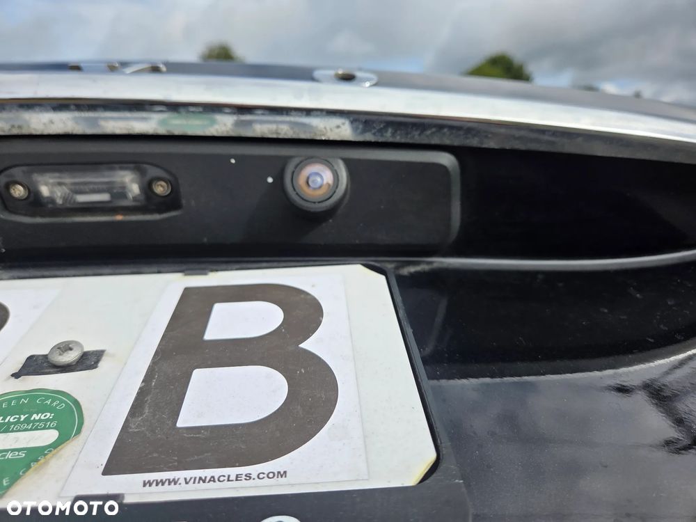 Volvo XC 60 D4 Drive-E Summum - 17