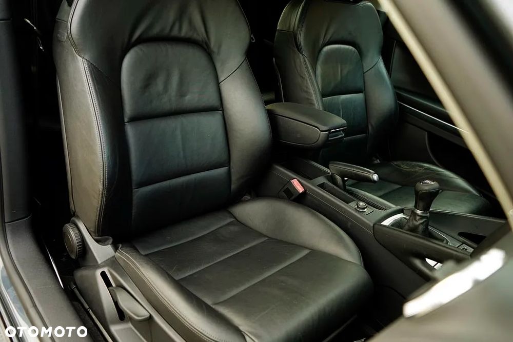 Audi A3 3-drzwiowe - 20