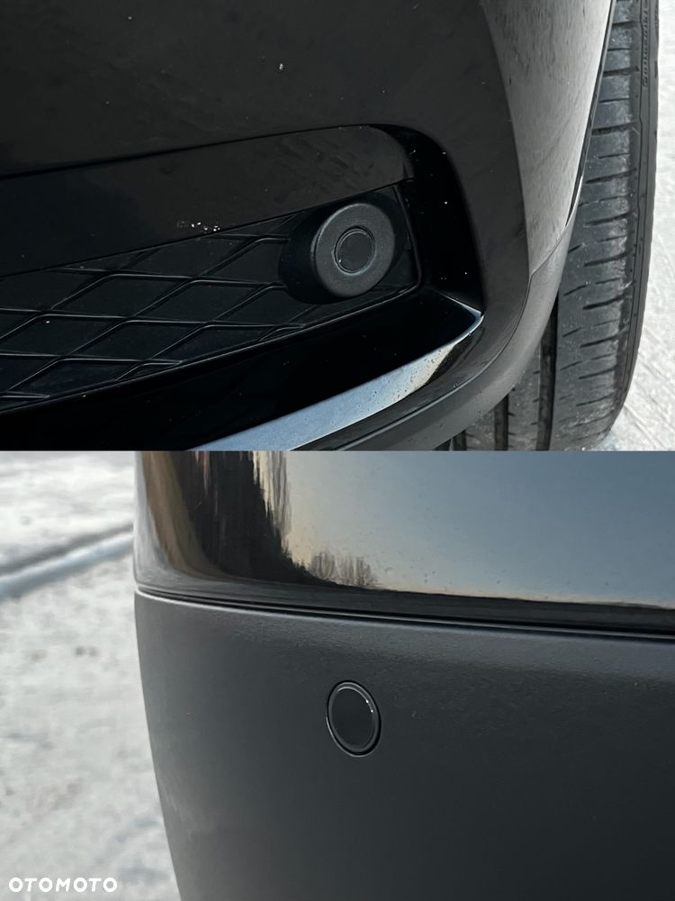 BMW X3 xDrive20d - 17