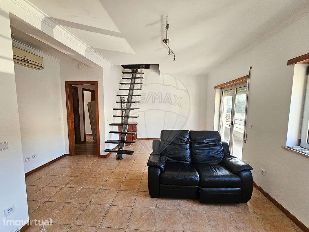 Apartamento T2 para venda - Grande imagem: 3/12