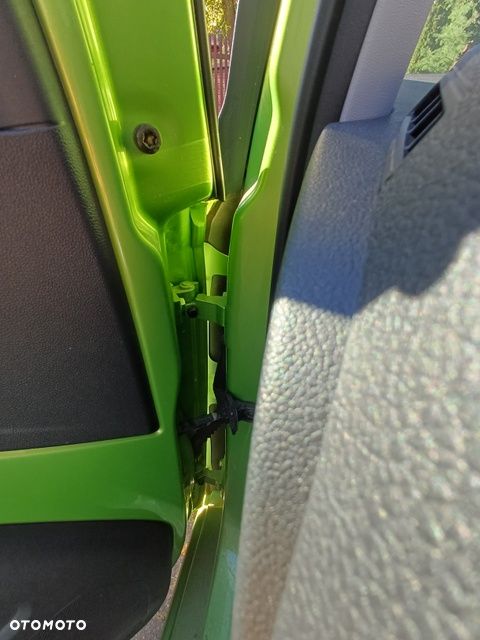 Skoda Citigo 1.0 Ambition EU6 - 13
