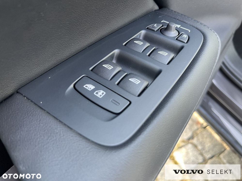 Volvo S60 - 14