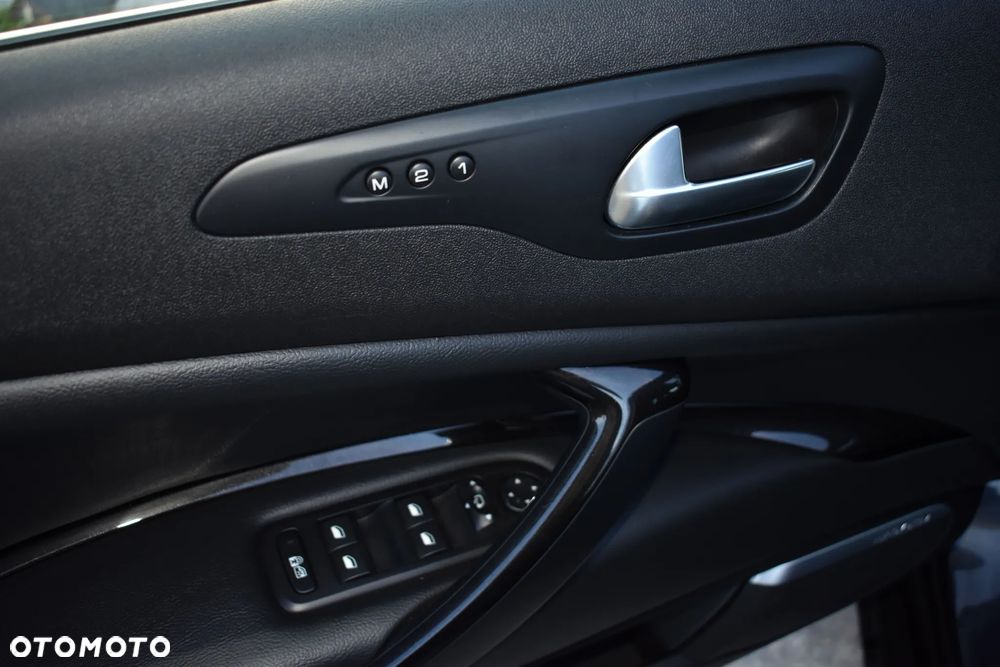 Citroën C5 Tourer BlueHDi 150 S&S Exclusive - 23