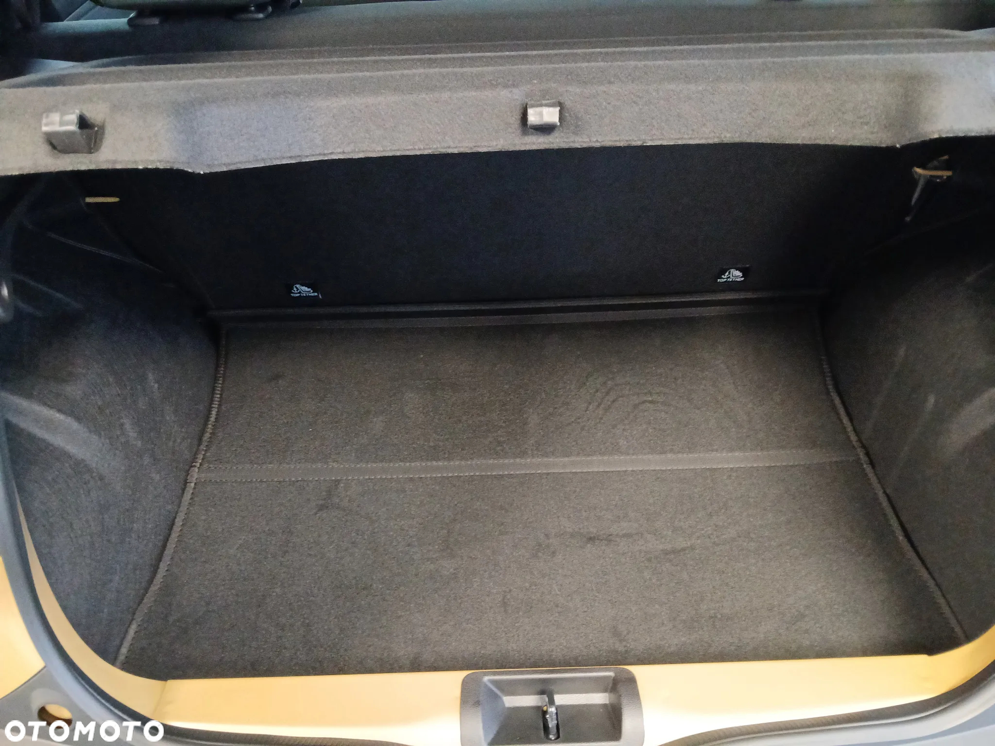 Dacia Spring Electric 26.8kWh 65 Extreme - 6