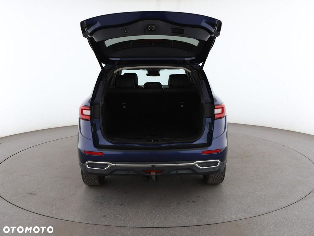 Renault Koleos 2.0 dCi Intens 4x4 X-Tronic - 20