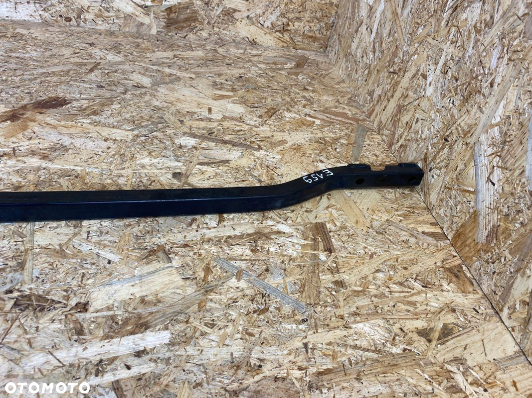 BELKA PODPORA ROZPÓRKA WSPORNIK PASA BMW X1 F48 7414778 - 10