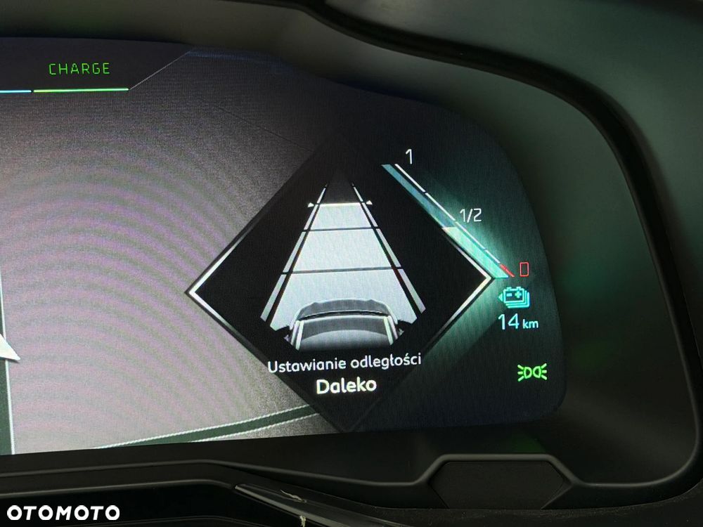 DS Automobiles DS 7 Crossback 1.6 E-Tense Bastille + - 28