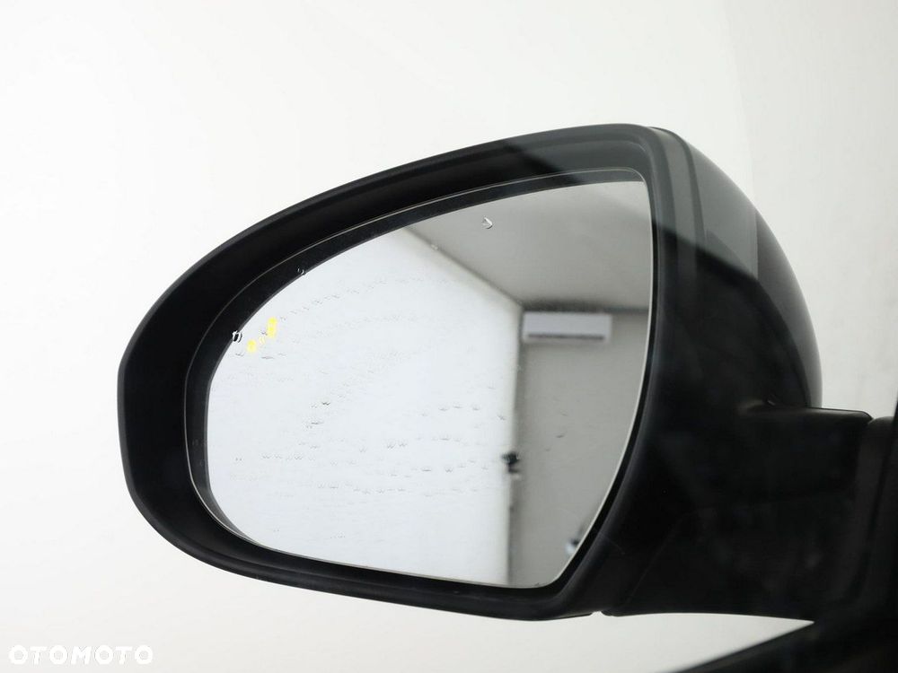 Hyundai Tucson 2.0 CRDI Style 4WD - 36