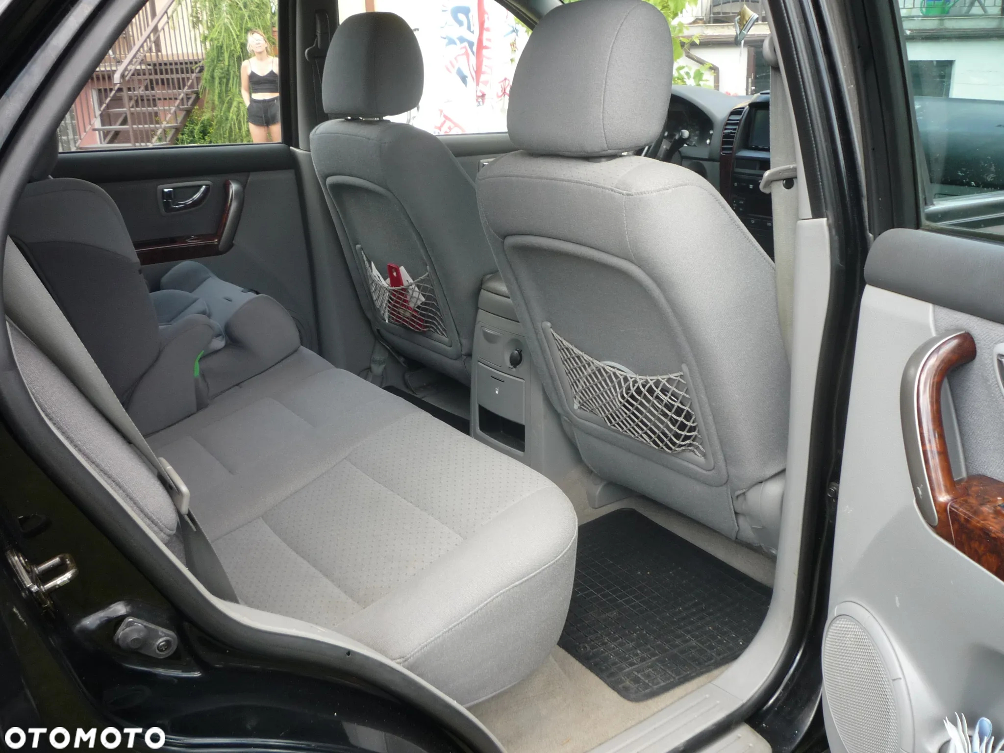 Kia Sorento - 19