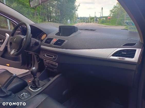 Renault Megane - 16