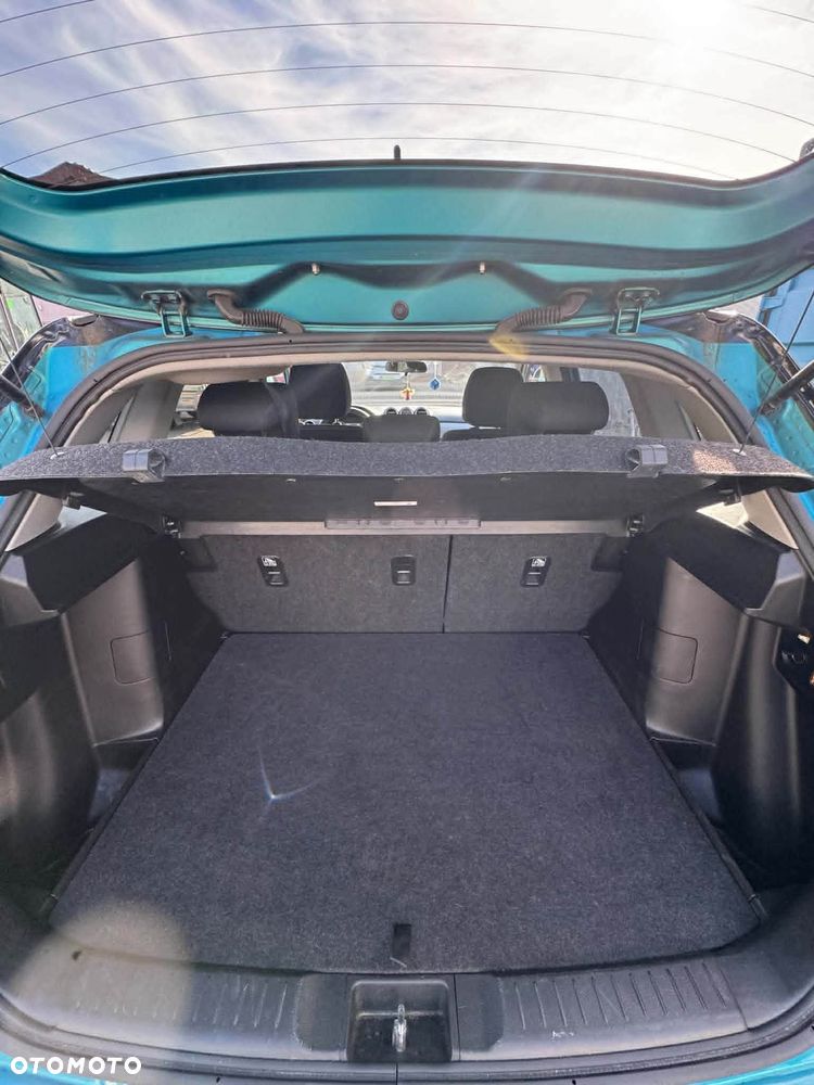 Suzuki Vitara 1.6 (4x2) Comfort+ - 6