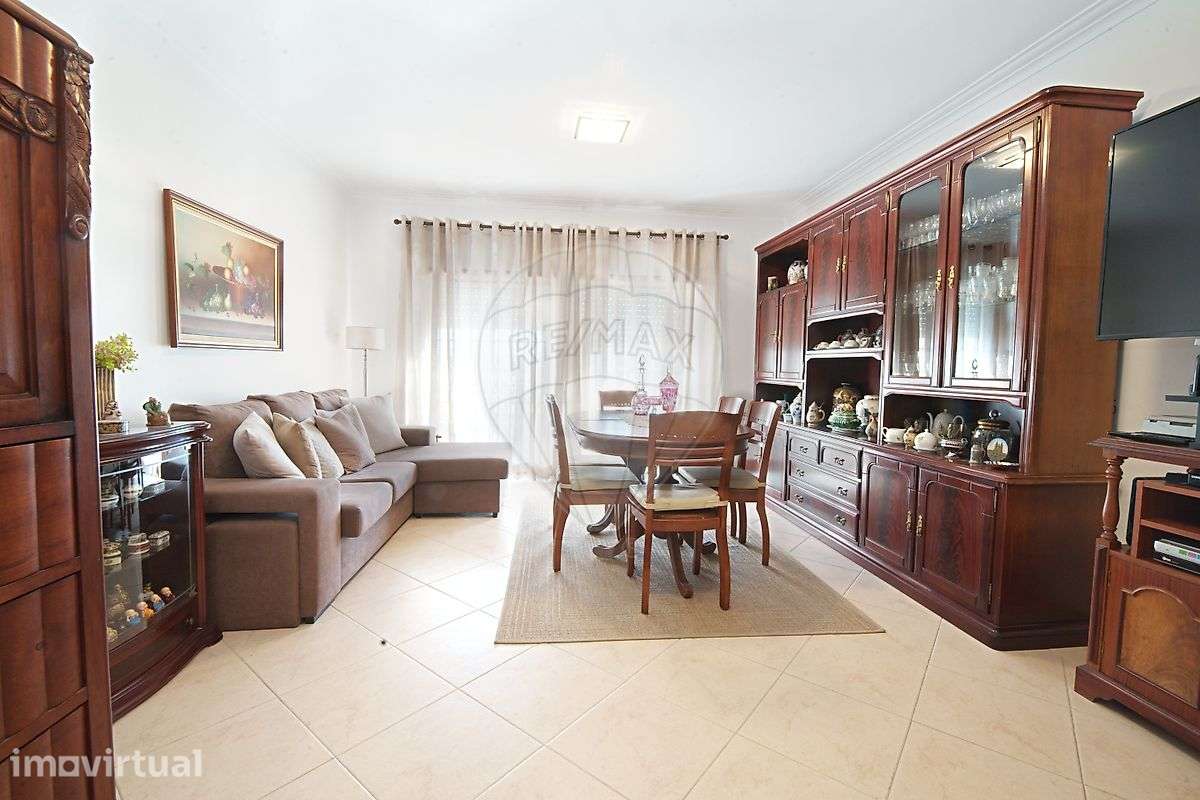 Apartamento T3 para venda - Grande imagem: 5/32