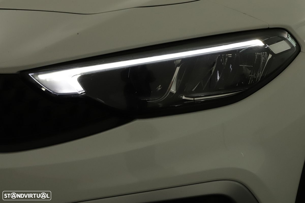 Fiat Tipo Cross 1.0 GSE T3 - 6