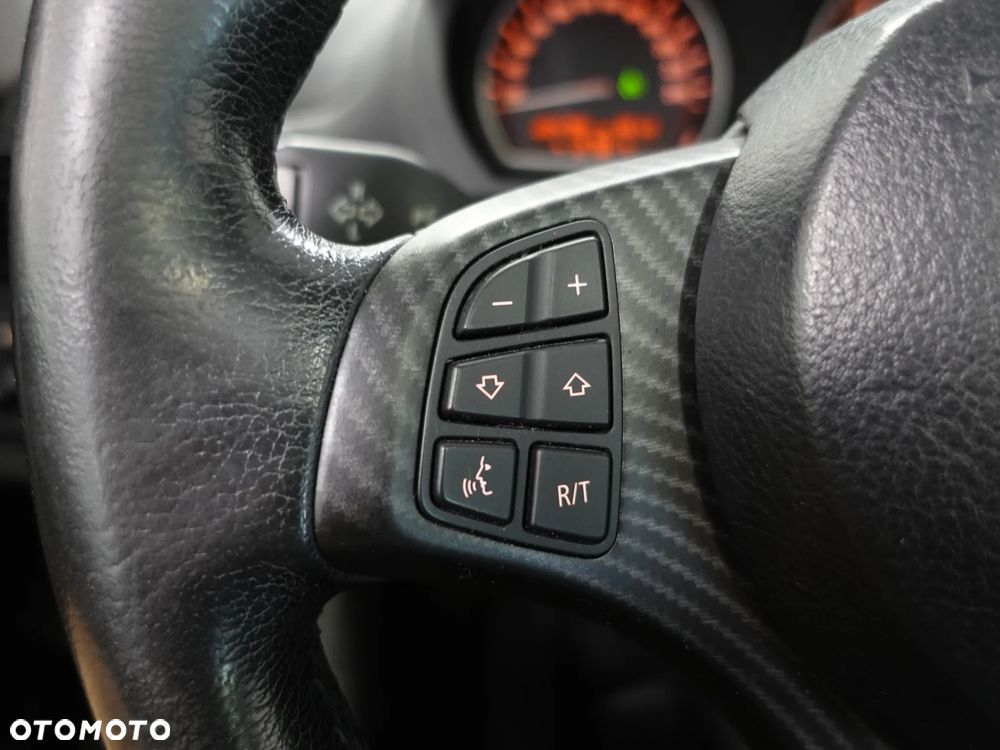 BMW X3 2.0d - 36