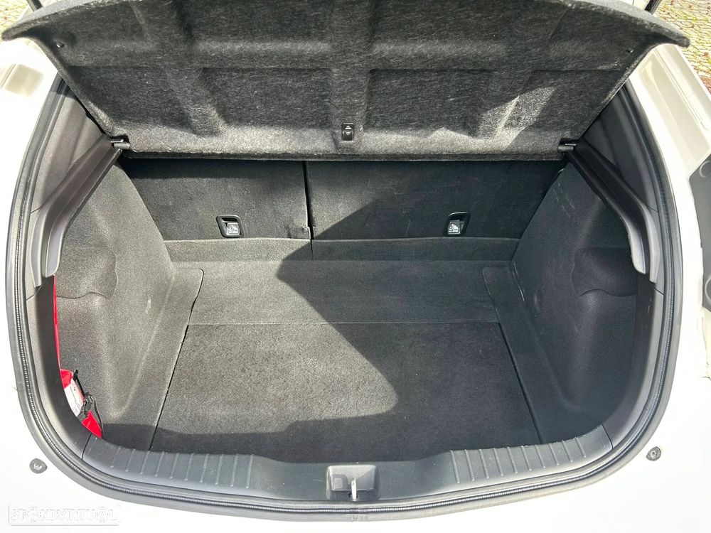 Honda Civic 2.0 VTEC Turbo Type R GT - 19