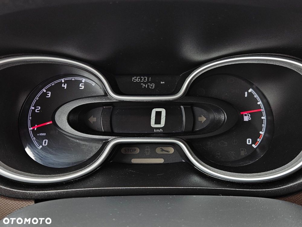 Fiat Talento L2H1 *49999zł NETTO* 1.6mJET/120KM - 24