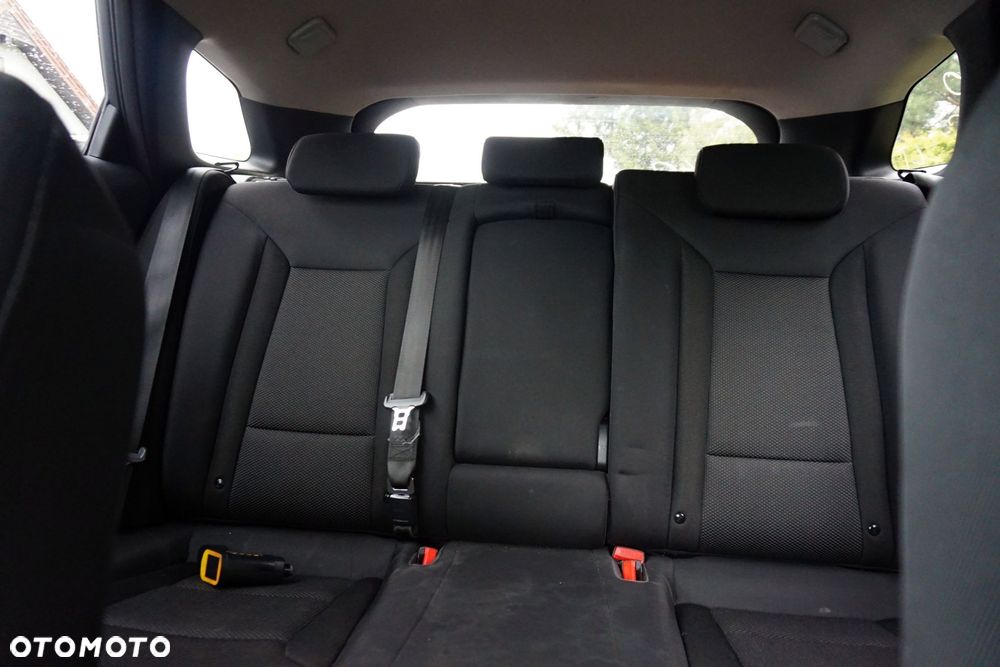 HYUNDAI I40 VF KOMBI 2013 T6S 1.7 CRDI D4FD 0KM GU55J SZARY na części - 13