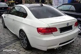 Eleron BMW Seria 3 E92