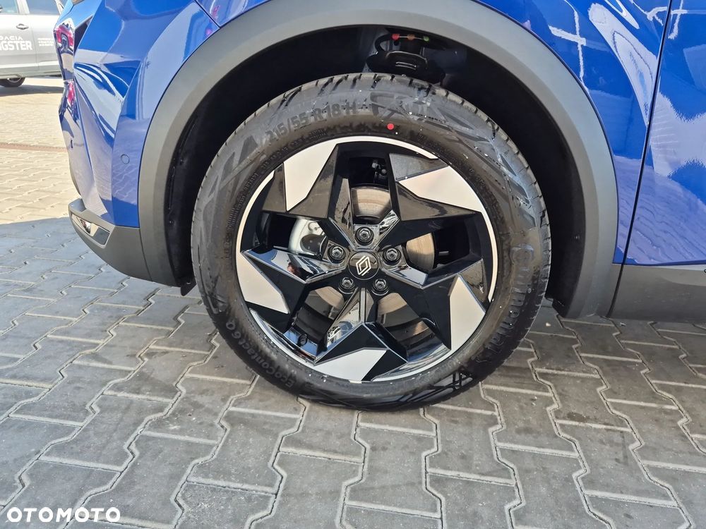 Renault Captur 1.2 TCe Techno - 18