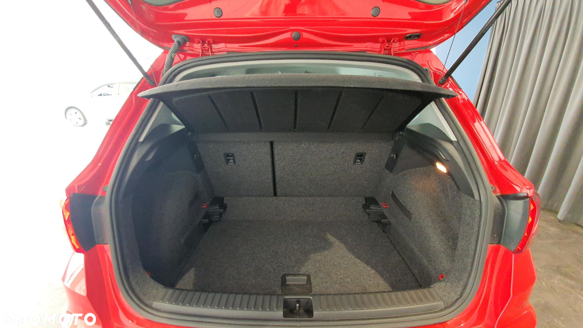 Seat Arona 1.0 TSI Style S&S - 17