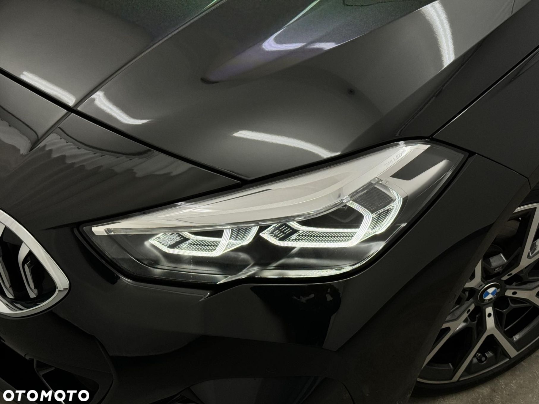 BMW Seria 2 - 8