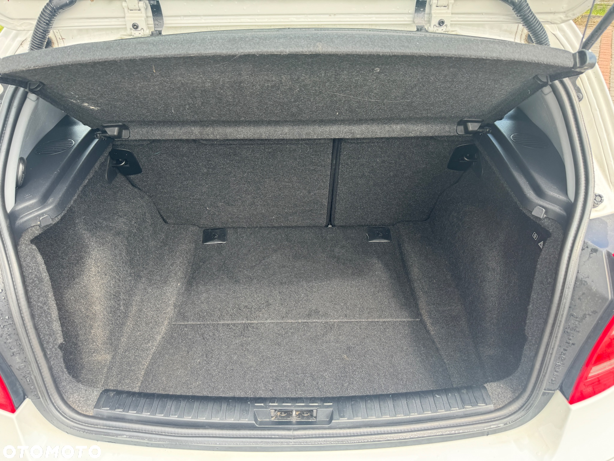 BMW Seria 1 116d - 24